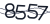 更换验证码