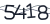 更换验证码